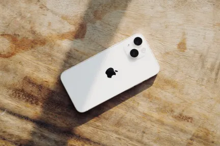 24브이아이피 카지노 모바일 앱